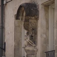 Photo de France - Avignon